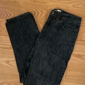 Garfield & Marks women’s size 8 Jeans